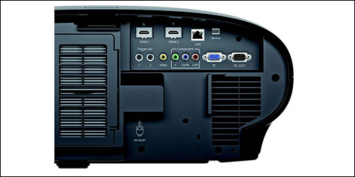 epson_eh_ls1000_inout copy.jpg epson_eh_ls1000_inout copy.jpg